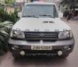 Hyundai Galloper 2001 - Bán gấp Hyundai Galloper năm 2001, giá chỉ 150 triệu