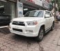 Toyota 4 Runner Limited 2013 - Bán Toyota 4 Runner Limited 2013, màu trắng, nhập khẩu Mỹ, giá tốt, LH: 0948.256.912