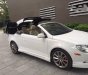 Volkswagen Eos 2008 - Bán Volkswagen Eos sản xuất 2008, màu trắng, xe nhập xe gia đình