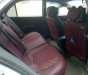 Mitsubishi Galant 1994 - Bán gấp Mitsubishi Galant đời 1994, màu trắng chính chủ, giá chỉ 60 triệu