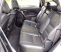 Acura MDX   3.7 AT  2008 - Cần bán Acura MDX 3.7 AT 2008 giá cạnh tranh