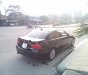 BMW 3 Series 325i 2011 - Bán xe BMW 3 Series 325i đời 2011, màu đen, nhập khẩu như mới, giá chỉ 675 triệu