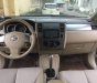 Nissan Tiida 2008 - Bán ô tô Nissan Tiida đời 2008, nhập khẩu nguyên chiếc, giá tốt