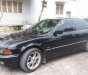 BMW 5 Series 528i 1997 - Cần bán BMW 5 Series 528i đời 1997, màu đen, nhập khẩu, 170tr