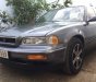 Acura Legend 1993 - Cần bán lại xe Acura Legend đời 1993, giá tốt