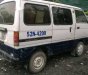 Suzuki Carry 1994 - Bán Suzuki Carry đời 1994, màu trắng