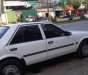 Nissan 100NX 1994 - Bán xe Nissan 100NX sản xuất 1994, màu trắng 