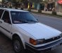 Nissan 100NX 1994 - Bán xe Nissan 100NX sản xuất 1994, màu trắng 