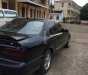 Acura Legend 1996 - Bán Acura Legend đời 1996, màu đen, nhập khẩu nguyên chiếc