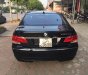 BMW 7 Series 750Li 2005 - Cần bán xe BMW 7 Series 750Li đời 2005, màu đen, xe nhập, giá 680tr