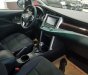 Toyota Innova G Venturer  2017 - Bán ô tô Toyota Innova G Venturer đời 2018, màu đen, giá tốt