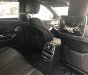Mercedes-Benz S class S400 2017 - Xe Mercedes S400 2017 cũ màu trắng, chạy 3800 Km đẹp như xe mới