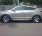 Acura ZDX 2010 - Cần bán lại xe Acura ZDX đời 2010, màu bạc