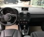 Audi A1 2016 - Cần bán Audi A1 màu trắng, hàng nhập khẩu nguyên chiếc