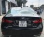 Lexus GS 350 2015 - Cần bán xe Lexus GS 350 đời 2015, màu đen, nhập khẩu số tự động