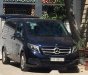 Mercedes-Benz V-Class V220 2016 - Bán xe Mercedes V220 năm 2016, nhập khẩu