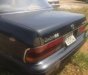 Toyota Crown  2.4  1992 - Bán Toyota Crown 2.4 sản xuất 1992, giá 80tr