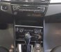 BMW 2 Series 218i GT 2017 - Bán BMW 2 Series 218i GT đời 2017, màu trắng, nhập khẩu