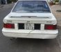 Toyota Carina 1990 - Bán Toyota Carina đời 1990, màu trắng