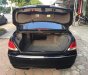 BMW 7 Series 750Li 2005 - Cần bán xe BMW 7 Series 750Li đời 2005, màu đen, xe nhập, giá 680tr