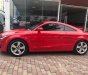 Audi TT 2009 - Cần bán xe Audi TT đời 2009, màu đỏ, xe nhập chính chủ