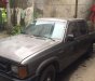 Mazda B series B2200 1996 - Bán Mazda B series B2200 đời 1996, màu nâu, xe nhập, 56tr