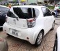 Toyota IQ 2007 - Bán Toyota IQ sản xuất 2007, màu trắng, nhập khẩu giá cạnh tranh