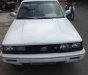 Toyota Carina 1990 - Bán Toyota Carina đời 1990, màu trắng