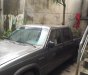 Mazda B series B2200 1996 - Bán Mazda B series B2200 đời 1996, màu nâu, xe nhập, 56tr