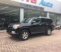 Toyota 4 Runner 2016 - Cần bán Toyota 4 Runner màu đen, hàng nhập khẩu nguyên chiếc