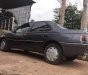 Peugeot 405 1994 - Cần bán gấp Peugeot 405 đời 1994, màu đen, giá 65tr