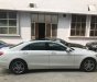 Mercedes-Benz S class S400 2017 - Xe Mercedes S400 2017 cũ màu trắng, chạy 3800 Km đẹp như xe mới