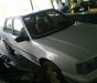 Peugeot 309 1986 - Bán ô tô Peugeot 309 1986, màu trắng, nhập khẩu