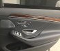 Mercedes-Benz S400 2017 - Cần bán Mercedes S400 đời 2017, màu trắng, nhập khẩu nguyên chiếc, như mới