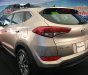 Hyundai Tucson 2.0 MPI 2017 - Hyundai Trường Chinh- Bán Hyundai Tucson đời 2018, giá thương lượng, đủ màu - LH: 0904 806 785