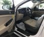 Hyundai Tucson 1.6 2017 - Bán Hyundai Tucson đời 2018, giá thương lượng, đủ màu, giao ngay - LH: 0904 806 785