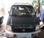 Suzuki Wagon R MT 2007 - Cần bán gấp Suzuki Wagon R MT đời 2007