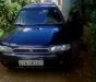 Subaru Legacy 1998 - Bán Subaru Legacy sản xuất 1998, nhập khẩu nguyên chiếc