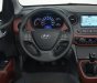 Hyundai Grand i10 2017 - Bán Hyundai Grand i10 năm 2017, màu trắng, 395tr