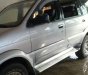 Isuzu Hi lander 2006 - Bán Isuzu Hi lander đời 2006, màu bạc, 230 triệu