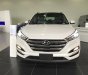 Hyundai Tucson 1.6 2017 - Bán Hyundai Tucson đời 2018, giá thương lượng, đủ màu, giao ngay - LH: 0904 806 785