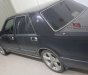 Nissan Cedric 1996 - Bán ô tô Nissan Cedric đời 1996, màu xám, nhập khẩu nguyên chiếc chính chủ