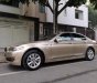 BMW 5 Series 523i 2010 - Bán BMW 5 Series 523i đời 2010, xe nhập chính chủ, 955tr