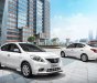 Nissan Sunny XL 2017 - Nissan Sunny model 2018 tại Hà Tĩnh, Quảng Bình giá ưu đãi, khuyến mãi hấp dẫn