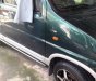 Suzuki Wagon R MT 2007 - Cần bán gấp Suzuki Wagon R MT đời 2007