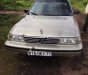 Toyota Cressida 2.4 1993 - Bán Toyota Cressida 2.4 đời 1993, xe nhập