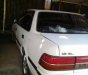 Toyota Corona   1990 - Bán Toyota Corona sản xuất 1990, màu trắng, giá tốt