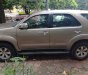 Toyota Fortuner SR5  2007 - Bán Toyota Fortuner SR5 đời 2007, xe nhập