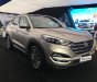 Hyundai Tucson 2.0 MPI 2017 - Hyundai Trường Chinh- Bán Hyundai Tucson đời 2018, giá thương lượng, đủ màu - LH: 0904 806 785