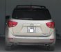 Hyundai Veracruz 2007 - Cần bán xe Hyundai Veracruz đời 2007, nhập khẩu, giá 600tr